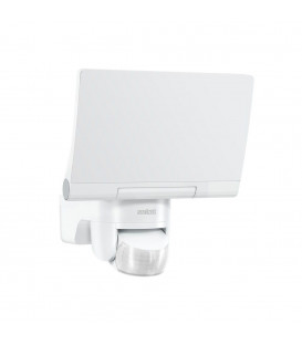 14W Sensorinis LED prožektorius White IP44 33088 XLED2(B)