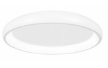 32W LED Lubinis šviestuvas Albi Ø41 White 8105605