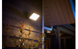 15W LED Sieninis šviestuvas HUE WELCOME 17436/30/P7