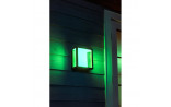 8W LED Sieninis šviestuvas IMPRESS L19 IP44 17430/30/P7