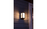 8W LED Sieninis šviestuvas IMPRESS L12 IP44 17429/30/P7