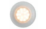 Įmontuojamas šviestuvas ZIVA White Ø8.4 IP44 09923/01/31