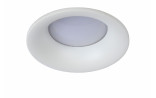 Įmontuojamas šviestuvas ZIVA White Ø8.4 IP44 09923/01/31