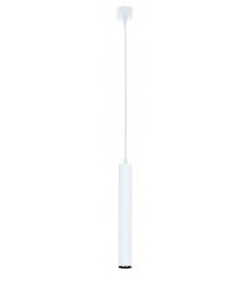 10W LED Pakabinamas šviestuvas NESTOR 4214300