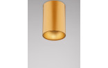 Lubinis šviestuvas NIDO Gold 9012173