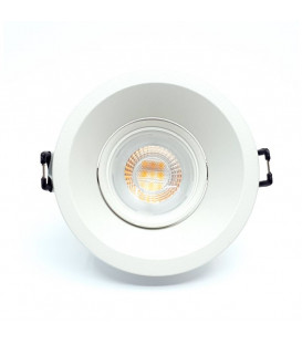 Įmontuojamas šviestuvas COMFORT C0160