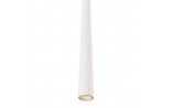 5W LED Pakabinamas šviestuvas BENDIS White C356220B
