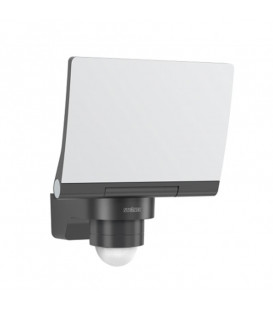 20W Sensorinis LED prožektorius XL Anthracite IP44 068066 XLEDPRO240ww(an)