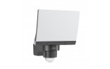 Sensorinis LED prožektorius XL Anthracite IP44 003630 XLED PRO 240 (an)
