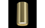 Lubinis šviestuvas FOCUS S Brass C052CL-01BS