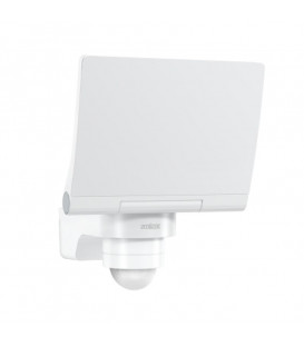 20W Sensorinis LED prožektorius XL White IP44 068073 XLEDPRO240ww(b)