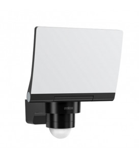 20W Sensorinis LED prožektorius XL Black IP44 068110 XLEDPRO240ww(j)