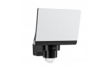Sensorinis LED prožektorius XL Black IP44 003623 XLED PRO 240 (j)