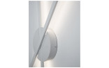 18W LED Sieninis šviestuvas RESLIN 9100201