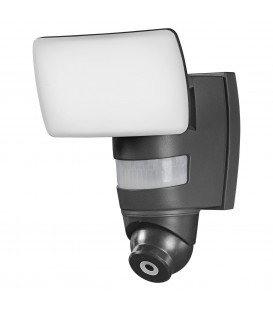24W LED Prožektorius LEDVANCE SMART + Camera IP44 4058075478312