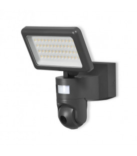 23W LED Prožektorius LEDVANCE SMART + Camera IP44 4058075564626