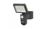 23W LED Prožektorius LEDVANCE SMART + Camera 4058075564626