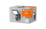 23W LED Prožektorius LEDVANCE SMART + Camera 4058075564626