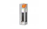10W LED Pastatomas šviestuvas LEDVANCE SMART 4058075564206