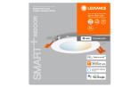 8W LED Įmontuojama panelė LEDVANCE SMART 4058075573253