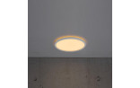 18W LED Lubinis šviestuvas OJA 2700K Ø29 IP20 47256001