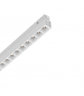 13W LED Magnetinis šviestuvas EGO White 3000K 282640