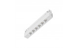 7W LED Magnetinis šviestuvas EGO White 3000K 282633