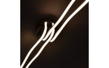 Sieninis šviestuvas RONCADE LED 40W 31996EGLO