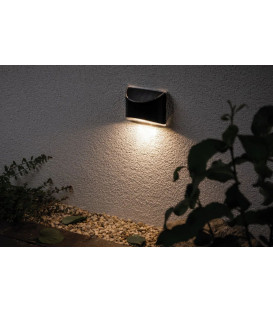 0.05W LED Sieninis šviestuvas ELLIOT IP44 94233