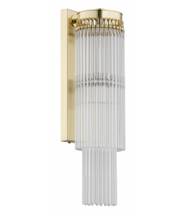 Sieninis šviestuvas FILAGO Gold FIL-K-1(Z)100/270
